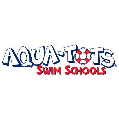 Aqua-tots swim schoo - Our Swim School. At Aqua-Tots Cary, children of all abilities from 4 months-12 years old become safe and confident swimmers in our indoor, 90° pool. With flexible class schedules, make-up lessons and a fully stocked changing room, we’re here to make swim lessons convenient for your family. So, sit back and relax in the comfy red chairs in ...